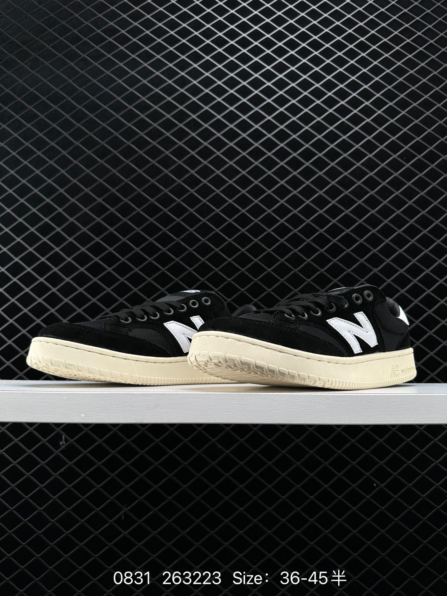 New Balance Pro Cour PROCT